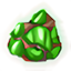 Poder de Cristal Cronos