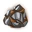 Cristal de Lava