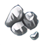 Fragmento de Piedra Mágica