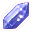 Niveles de Elaborar Armadura y Arma