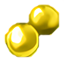 Mármol