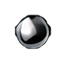 Núcleo de Cristal Mágico