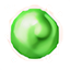 Superestauradora