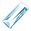 Lápiz de Labios