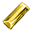 Medalla de Oro Legendaria