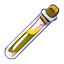 Botella con Aroma Único