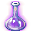 精華穿透防禦藥水