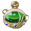 Bebida de Cálamo