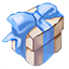 Regalo de Hombre