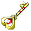 Llaves
