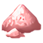 Pizca de Pólvora