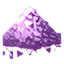 Poder de Cristal Cronos