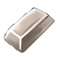 Hierro Refinado