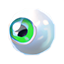 Ojo de Soldado