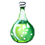 Superpesticida 2020