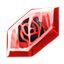 Certificado de Amistad Sprite