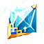 Prototipo de Juego