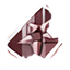 Talón de "Habanera"