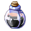 Elixir Mágico