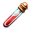 Sangre Infectada
