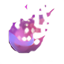 Núcleo de Alma