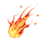 Fuego De Estrella