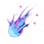Polvo de Alma Resurrecta