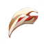 Colmillo de Dientefilo