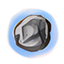 Piedra Mesozoica