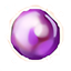 Piedra Mágica del Tiempo Infinito
