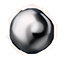Piedra Mágica del Vacío