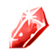 Fragmento de Cristal Purificador
