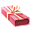 Paquete de Regalo Concurso de Belleza de Noche Otoñal