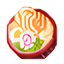 Cena Especial de Navidad de Kaslow