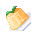 可口小布丁