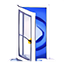 Invoca Portal Correo