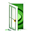 Invoca Portal Fortificación