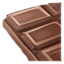Chocolate Derretido