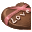 甜蜜蜜巧克力
