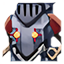 Minotauro Robot Completo