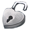 Llave Protector de Artículo de Sprite