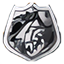 Emblema Sivalee Mutante