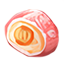 Fruta Risu Dulce
