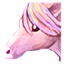 Montura Mi Caballito