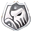 Emblema de Molilada Mutante