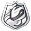 Emblema de Toroso Mutante