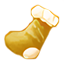 Zapato Derecho