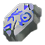 Piedra Mágica Ígnea