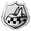 Emblema de Kesbel Mutante