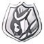 Emblema de Kropo Mutante